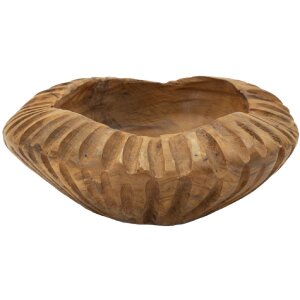 Mauro Ferretti Coupe décorative Geris Ø19x8...