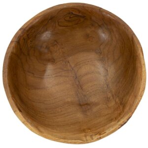 Mauro Ferretti Coupe décorative Butot Ø15x8...