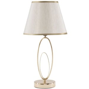 Mauro Ferretti lampe de table Glam Flush E27 Ø...