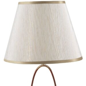 Mauro Ferretti lampe de table Glam Flush E27 Ø...