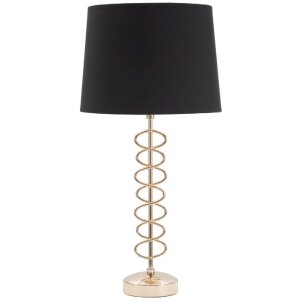 Mauro Ferretti lampe de table X E27 Ø 30x61,5 cm...