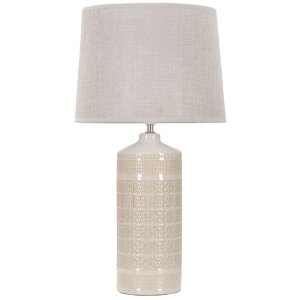 Mauro Ferretti lampe de table Schaubilder E27 Ø...