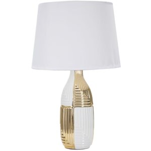 Mauro Ferretti lampe de table Glam Linie E27 Ø...