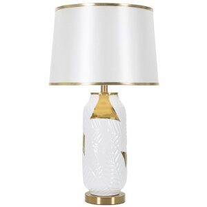 Mauro Ferretti lampe de table céramique E27...