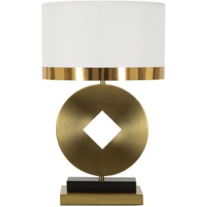 Mauro Ferretti lampe de table Münze E270 Ø...