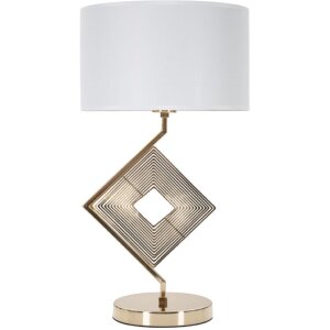 Mauro Ferretti lampe de table Move E27 Ø 30x56 cm...