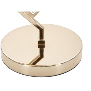 Mauro Ferretti lampe de table Move E27 Ø 30x56 cm...