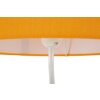 Lampe de table Mauro Ferretti Couleur E27 30 x 60,5 cm multicolore