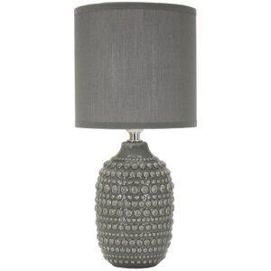 Lampe de chevet Mauro Ferretti Points E14 Ø...