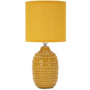 Lampe de chevet Mauro Feretti Points E14 Ø 15 x...