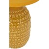 Lampe de chevet Mauro Feretti Points E14 Ø 15 x 30,5 cm beige