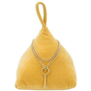 Mauro Ferretti Porte-fenêtre Triangle 14x14x20 cm...