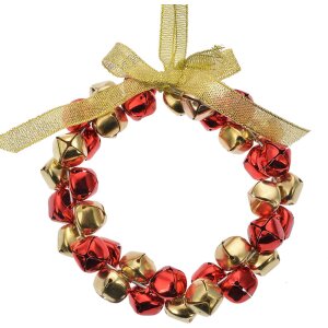 Clayre & Eef 66201 Décoration Pendentif...
