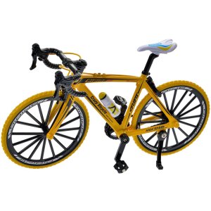 Clayre & Eef 66204 Modèle Vélo...