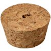 Clayre & Eef 66206 Bouchon Liège Naturel Marron