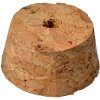Clayre & Eef 66206 Bouchon Liège Naturel Marron
