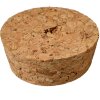 Clayre & Eef 66207 Bouchon Liège Naturel Marron Universel