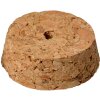 Clayre & Eef 66207 Bouchon Liège Naturel Marron Universel