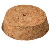 Clayre & Eef 66208 Bouchon Liège Marron Liège Naturel Taille Unique