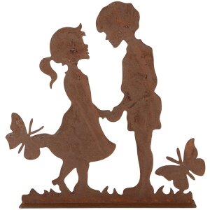 Clayre & Eef 6Y5782 Décoration Enfants...