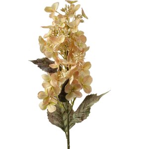 Clayre & Eef 5PL0162Y Branche décorative...