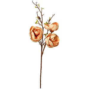 Clayre & Eef 5PL0169Y Décoration Branche avec...