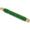 Clayre & Eef 66214 Fil de fer vert Ø 2x14 cm 50 m