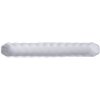 Clayre & Eef 6CE2047 Coupe 26x4x3 cm Blanc Design moderne Céramique