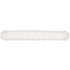 Clayre & Eef 6CE2047 Coupe 26x4x3 cm Blanc Design moderne Céramique