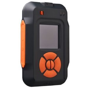 Miops Smart Plus Trigger avec câble Canon C2...