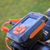 Miops Smart Plus Trigger avec câble Canon C2 Déclencheur haute vitesse HDR Timelapse