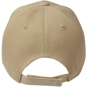Juleeze JZCAP0012BE Casquette Beige 57 cm 100% Polyester...