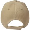 Juleeze JZCAP0012BE Casquette Beige 57 cm 100% Polyester Loisirs Sport