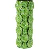 Mauro Ferretti Vase Drop 18x17,5x46 cm