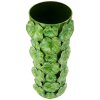 Mauro Ferretti Vase Drop 18x17,5x46 cm