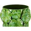Mauro Ferretti Vase Drop 18x17,5x46 cm