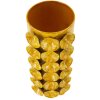 Mauro Ferretti Vase Drop 16x15x33 cm