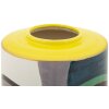 Mauro Ferretti Vase Piccassy Multicolore Ø19x33 cm