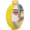 Mauro Ferretti Vase Piccassy Color Rond 28x9x33 cm