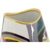 Mauro Ferretti Vase Piccassy Couleur Grasse 19x24,5 cm