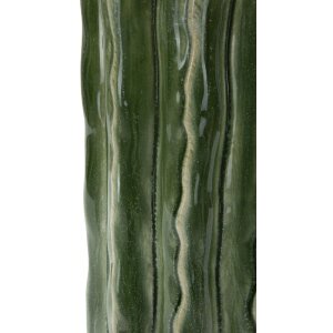 Mauro Ferretti Vase Grand Cactus Ø12x31,5 cm
