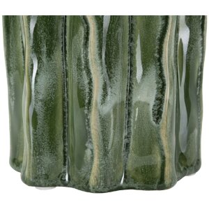 Mauro Ferretti Vase Grand Cactus Ø12x31,5 cm