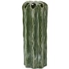 Mauro Ferretti Vase Grand Cactus Ø12x31,5 cm