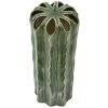 Mauro Ferretti Vase Grand Cactus Ø12x31,5 cm