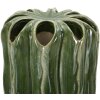 Mauro Ferretti Vase Grand Cactus Ø12x31,5 cm