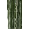 Mauro Ferretti Vase Grand Cactus Ø12x31,5 cm