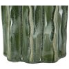 Mauro Ferretti Vase Grand Cactus Ø12x31,5 cm