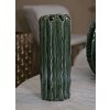 Mauro Ferretti Vase Grand Cactus Ø12x31,5 cm