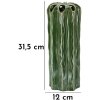 Mauro Ferretti Vase Grand Cactus Ø12x31,5 cm