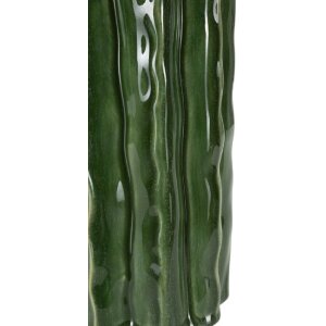 Mauro Ferretti Vase Cactus Ø 11,5x23,5 cm